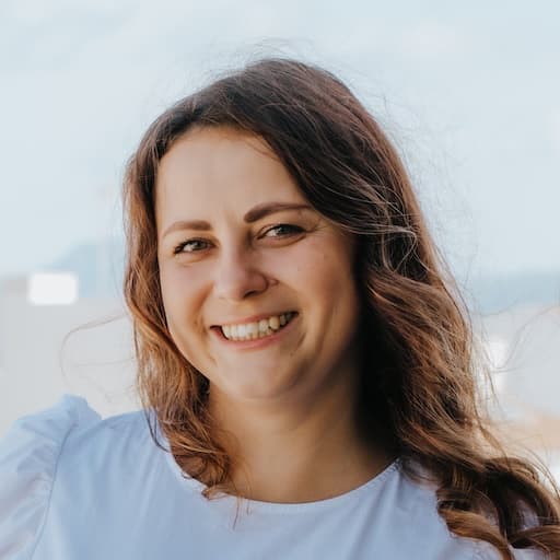 Olha Virolainen