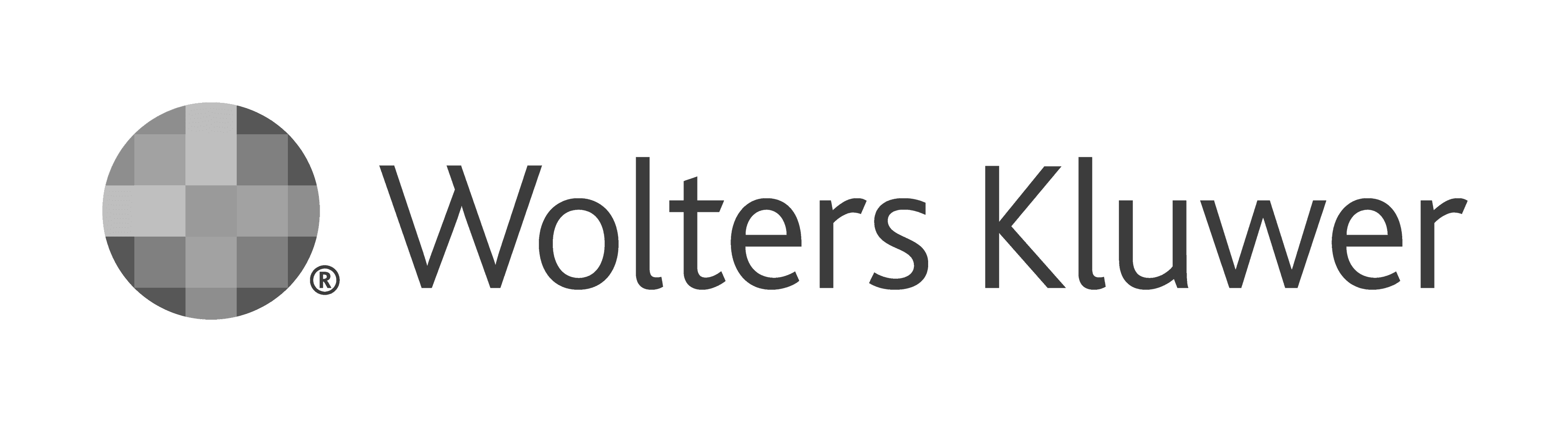 Wolters Kluwer