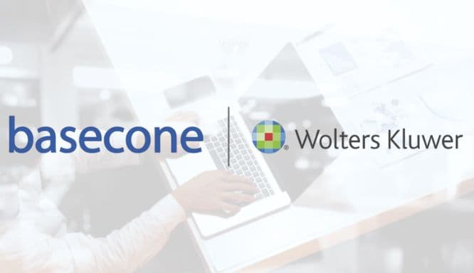 Basecone Case Study