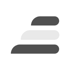 Customer logo