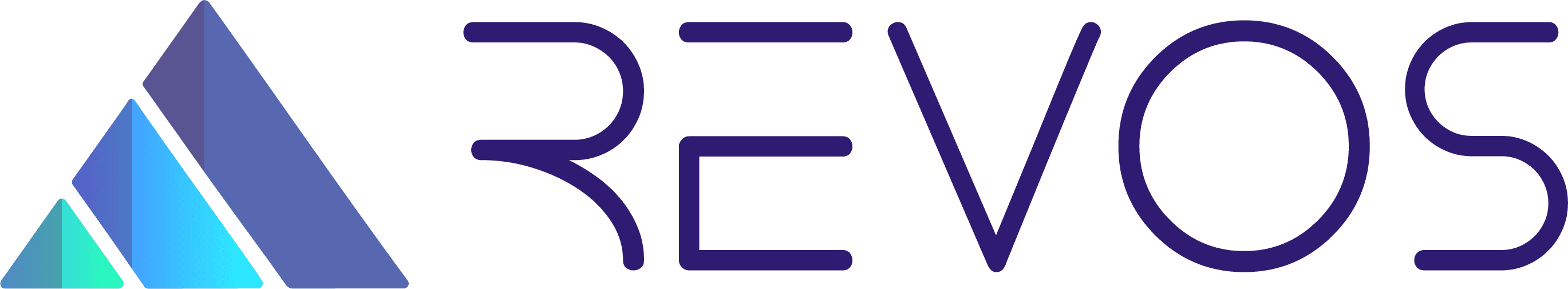 RevOS