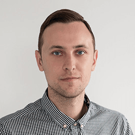 Pavlo Nedelko