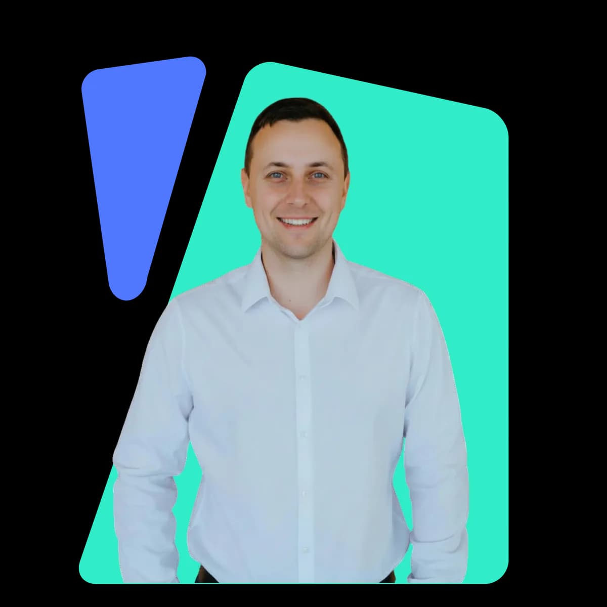 Revenue Leader