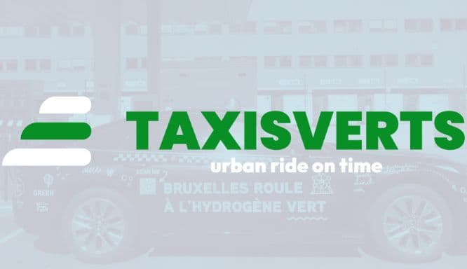 TaxisVerts Case Study