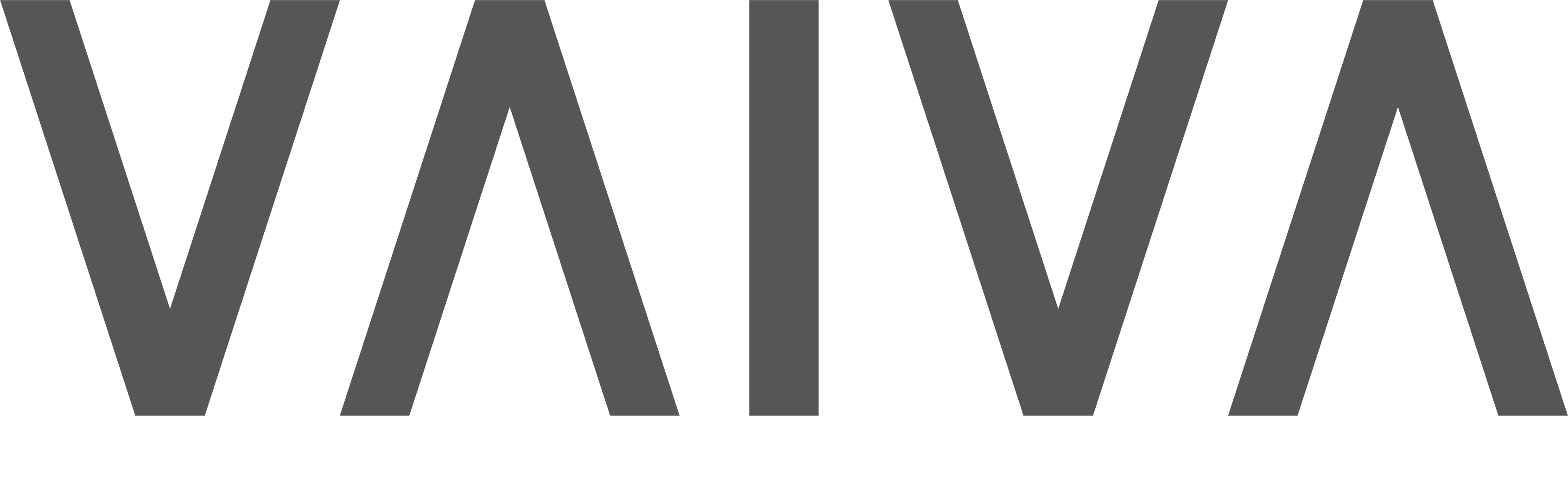 VAIVA