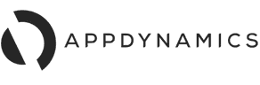 AppDynamics