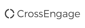 Crossengage