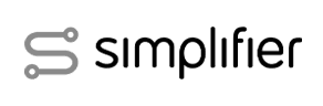 Simplifier