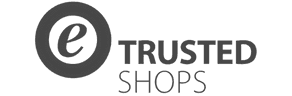 Trusted Shops