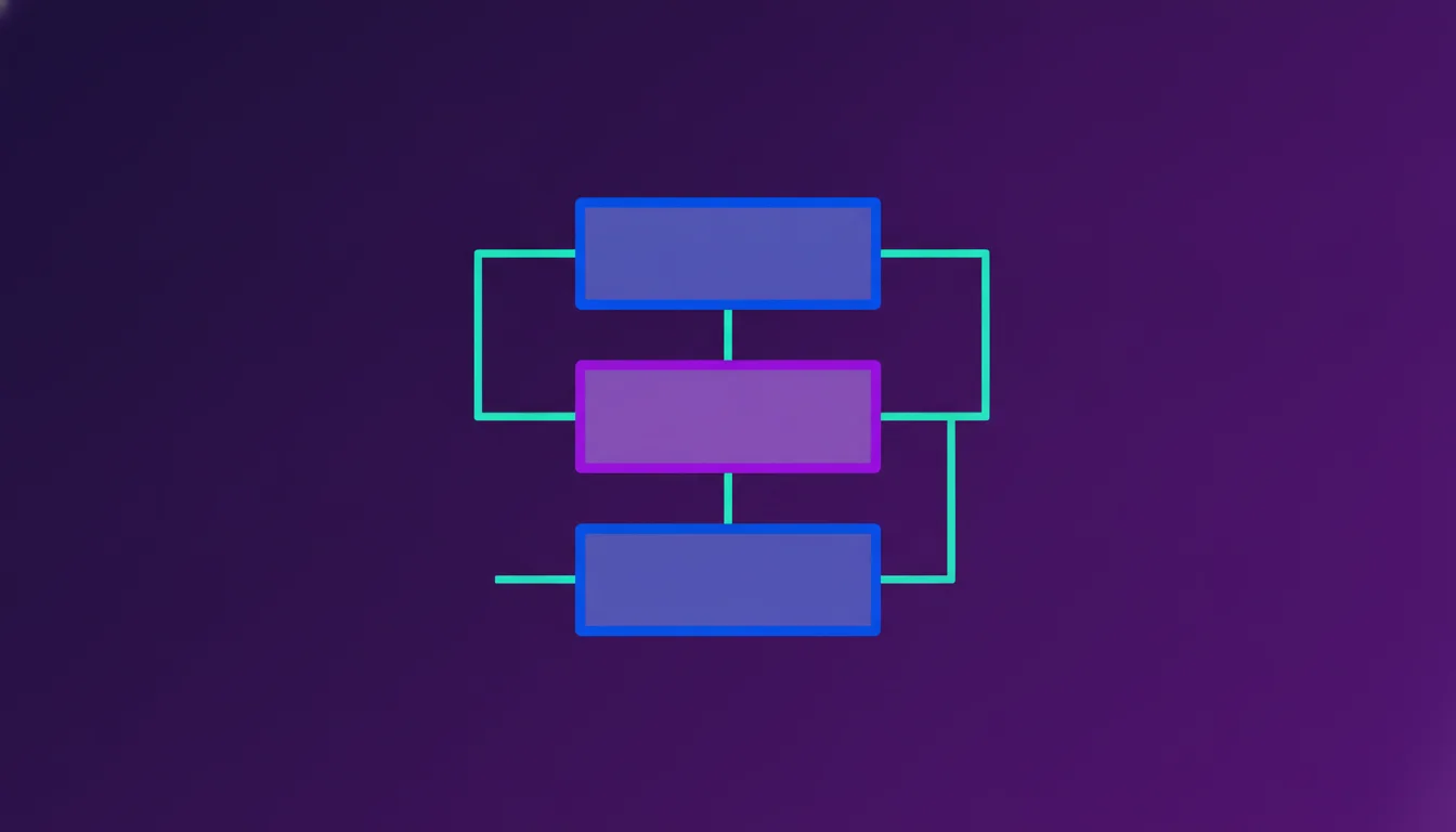 Diagram of an agent-ready data foundation: connected sources feeding a governed semantic model, served to AI agents through an MCP interface
