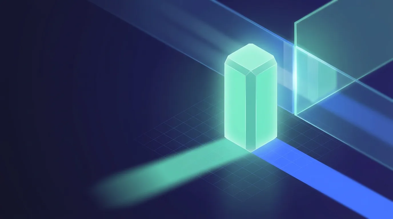 AI Agent Identity: Who Acted, and Under Whose Authority?