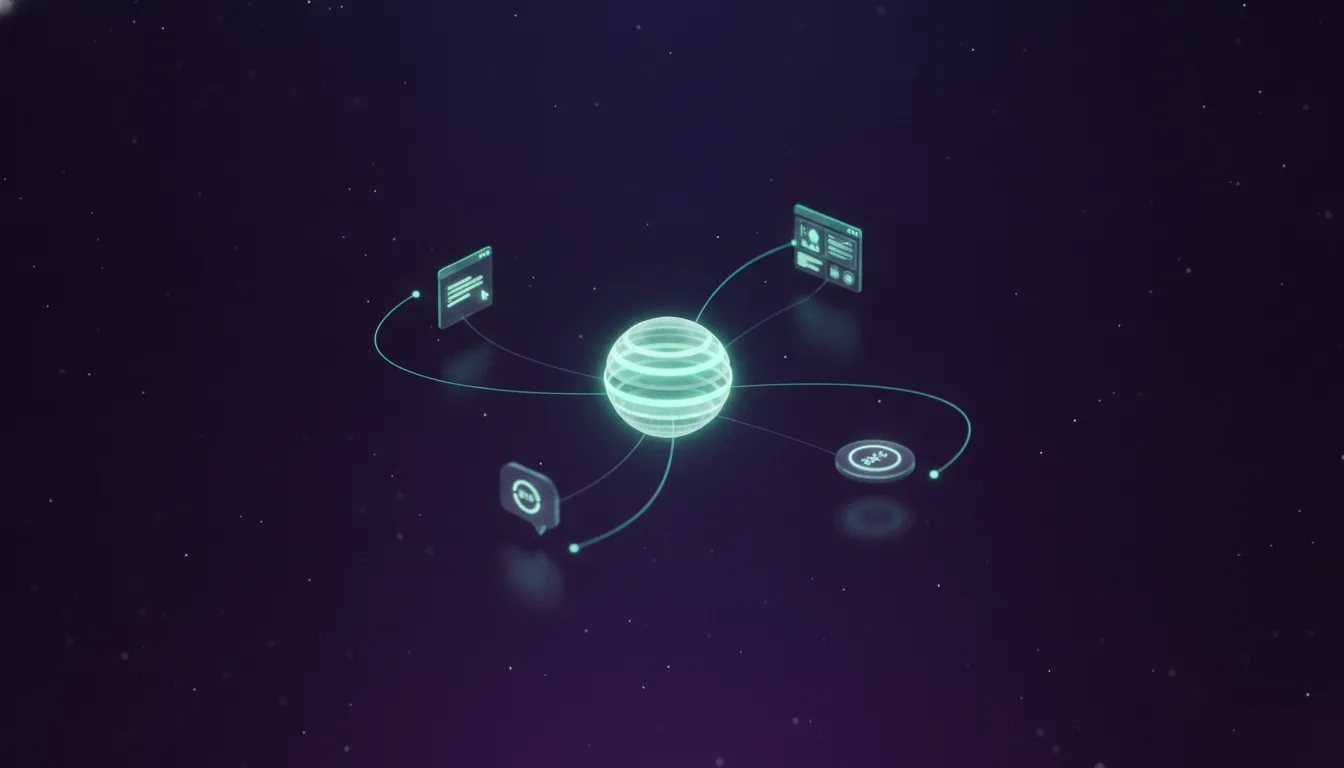 Claude Code, Cowork, Tag, and Routines: A Practitioner's Map to the Claude Ecosystem