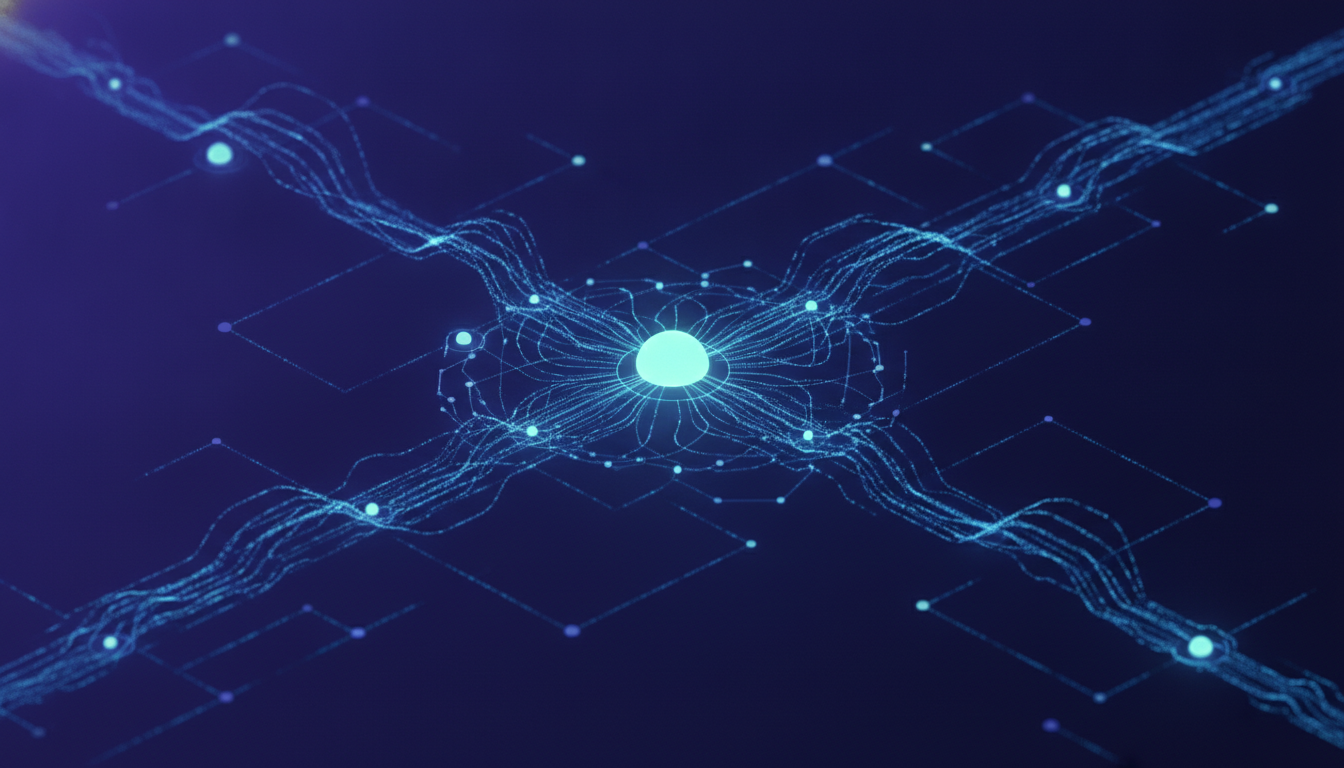Enterprise AI Agents in 2026: Platforms, Deployment Services, and Why Most Projects Fail