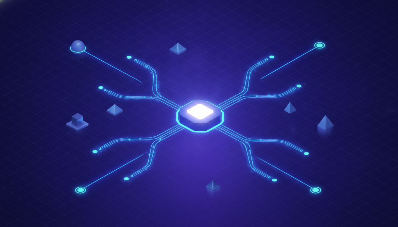 What Is an MCP Server? A Complete Guide to Model Context Protocol
