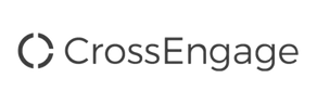 CrossEngage