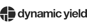 Dynamic Yield