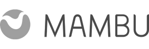 Mambu