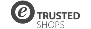 TrustedShops